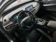 Chery Tiggo 7 Pro I Санкт-Петербург  - изображение 32