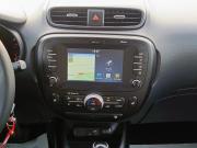 Kia Soul II Рестайлинг Тюмень  - изображение 41