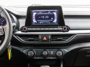 Kia K3 II Волгоград  - изображение 57