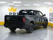 Ram 1500 V Рестайлинг Новосибирск  - изображение 32