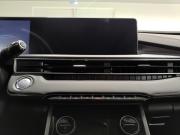 Chery Tiggo 7 Pro Max I Казань  - изображение 40