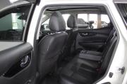 Nissan Qashqai II Санкт-Петербург  - изображение 73