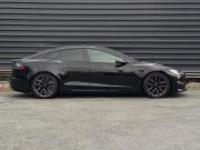 Tesla Model S I Рестайлинг 2 Тюмень  - изображение 5