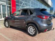 Mazda CX-5 I Уфа  - изображение 20