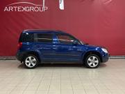 Skoda Yeti I Рестайлинг Ростов-на-Дону  - изображение 20