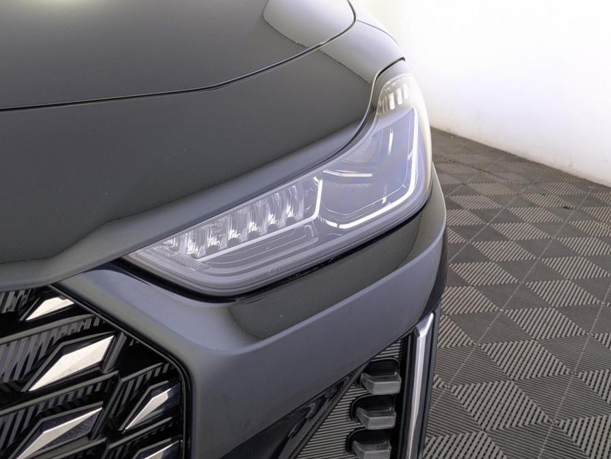 JETOUR X70 PLUS I Рестайлинг Москва  - изображение 11