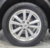 Nissan Qashqai II Воронеж  - изображение 42