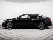 Kia K5 III Москва  - изображение 28