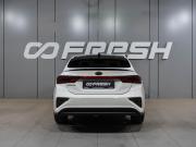 Kia Cerato IV Воронеж  - изображение 24