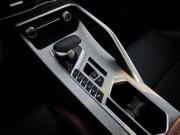 Geely Coolray I Казань  - изображение 24