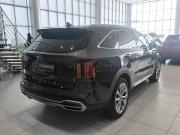 Kia Sorento IV Казань  - изображение 28