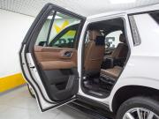 Chevrolet Tahoe V Новосибирск  - изображение 41