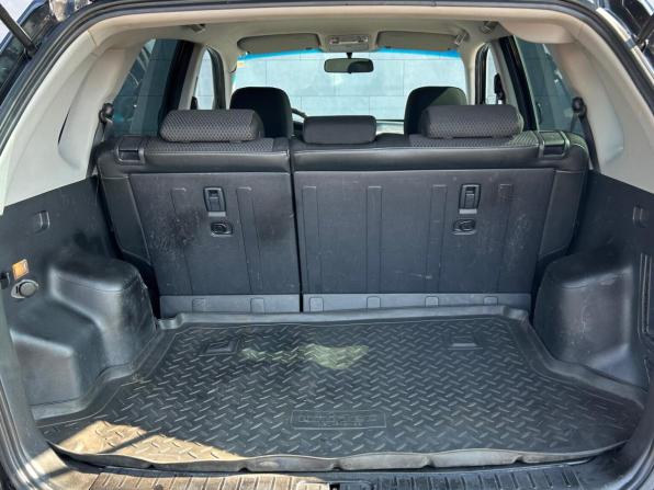 Hyundai Tucson I с пробегом 2008 года, цена 830 000 рублей, 178195 км, внедорожник, Автокод Объявления