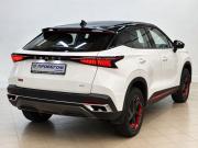 Omoda C5 I Балашиха  - изображение 25