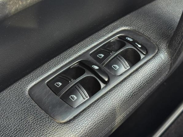 Porsche Cayenne I Рестайлинг (957) с пробегом 2009 года, цена 1 699 000 рублей, 206413 км, внедорожник, Автокод Объявления