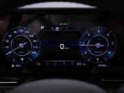 Kia Carnival IV Москва  - изображение 30