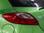 Mazda 2 II (DE) Волгоград  - изображение 43