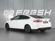 Ford Mondeo V Минеральные Воды  - изображение 18