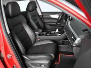 Chery Tiggo 7 Pro I Ростов-на-Дону  - изображение 26