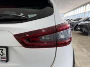 Nissan Qashqai II Рестайлинг Новороссийск  - изображение 57