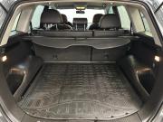 Opel Antara I Рестайлинг Балашиха  - изображение 30