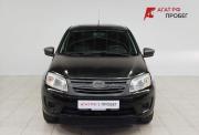 Lada (ВАЗ) Granta I Саратов  - изображение 22