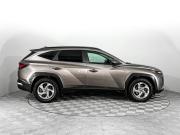 Hyundai Tucson IV Ногинск  - изображение 24