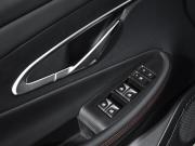 Changan UNI-T I Санкт-Петербург  - изображение 34