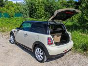 Mini Hatch II (R56) Рестайлинг Калуга  - изображение 42