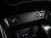 Hyundai ix35 I Ижевск  - изображение 49