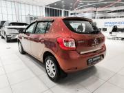 Renault Sandero II Казань  - изображение 30