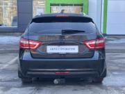 Lada (ВАЗ) Vesta I Ярославль  - изображение 21