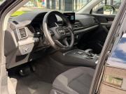 Audi Q5 II (FY) Пермь  - изображение 39