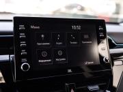 Toyota Camry VIII (XV70) Рестайлинг Санкт-Петербург  - изображение 55