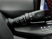 Changan CS55 Plus II Москва  - изображение 44