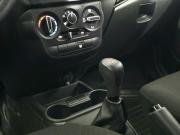 Lada (ВАЗ) Granta I Рестайлинг Новосибирск  - изображение 46