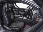 Mercedes-Benz C-Класс III (W204) Рестайлинг Ростов-на-Дону  - изображение 25