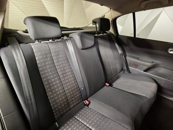 Renault Megane II Рестайлинг с пробегом 2008 года, цена 285 000 рублей, 326572 км, седан, Автокод Объявления