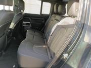 Land Rover Defender II Санкт-Петербург  - изображение 31