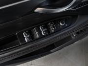 Geely Tugella I Рестайлинг Тюмень  - изображение 40