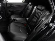 Toyota Prius IV (XW50) Тюмень  - изображение 27