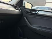 Skoda Rapid I Рестайлинг Волгоград  - изображение 47