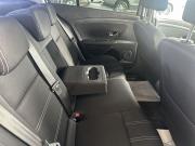 Renault Fluence I Рестайлинг Волгоград  - изображение 43