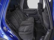 Honda CR-V I Рестайлинг Ростов-на-Дону  - изображение 20