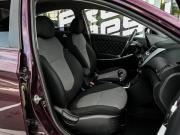 Hyundai Solaris I Волгоград  - изображение 23
