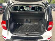 Skoda Yeti I Рестайлинг Стерлитамак  - изображение 44
