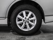 Toyota Wish II Иркутск  - изображение 40