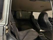 Lada (ВАЗ) 2131 (4x4) I Челябинск  - изображение 19