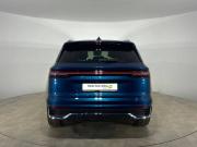 Geely Monjaro I Санкт-Петербург  - изображение 34