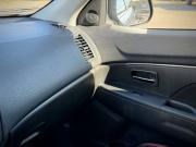 Mitsubishi ASX I Рестайлинг 2 Иркутск  - изображение 46